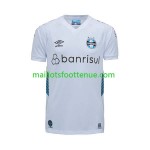 Maillot/Tenue Grêmio Exterieur 2023/2024